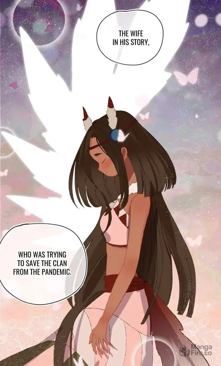 Read Dragon Baby Sitting chapter 25.5 image 41 on Lezhin