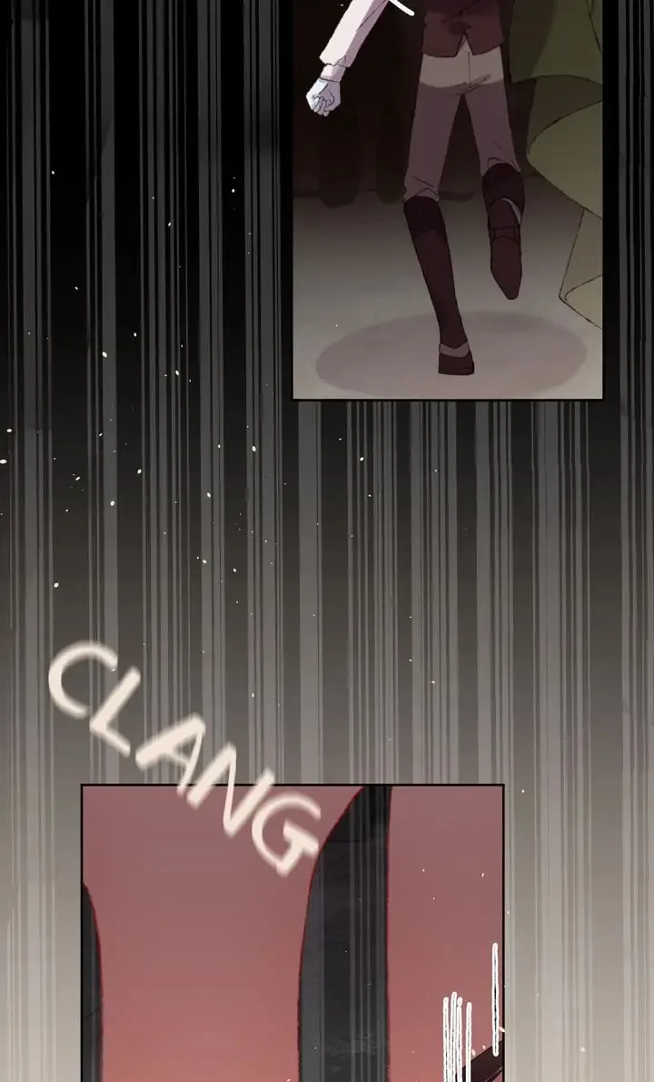 Read Dragon Baby Sitting chapter 25.5 image 6 on Lezhin