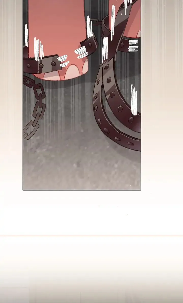 Read Dragon Baby Sitting chapter 25.5 image 7 on Lezhin