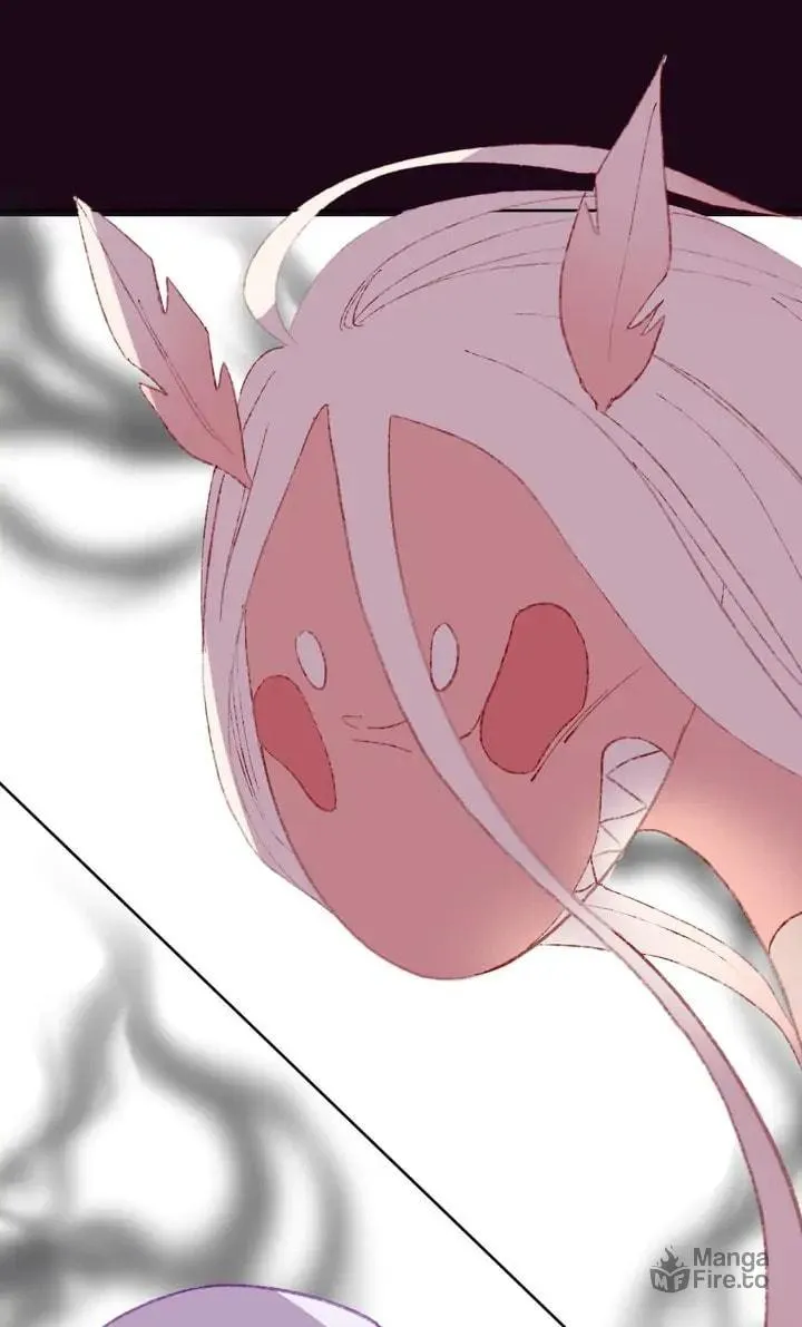 Read Dragon Baby Sitting chapter 25.5 image 9 on Lezhin