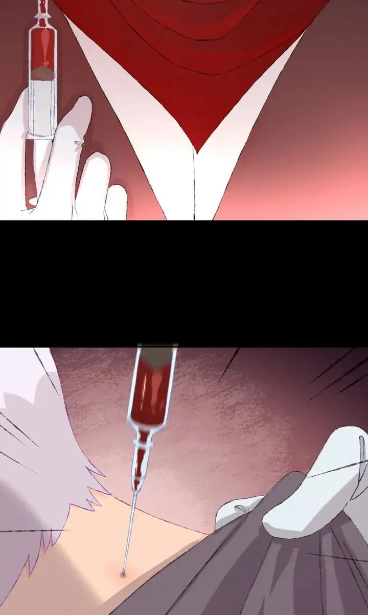 Read Dragon Baby Sitting chapter 25 image 10 on Lezhin