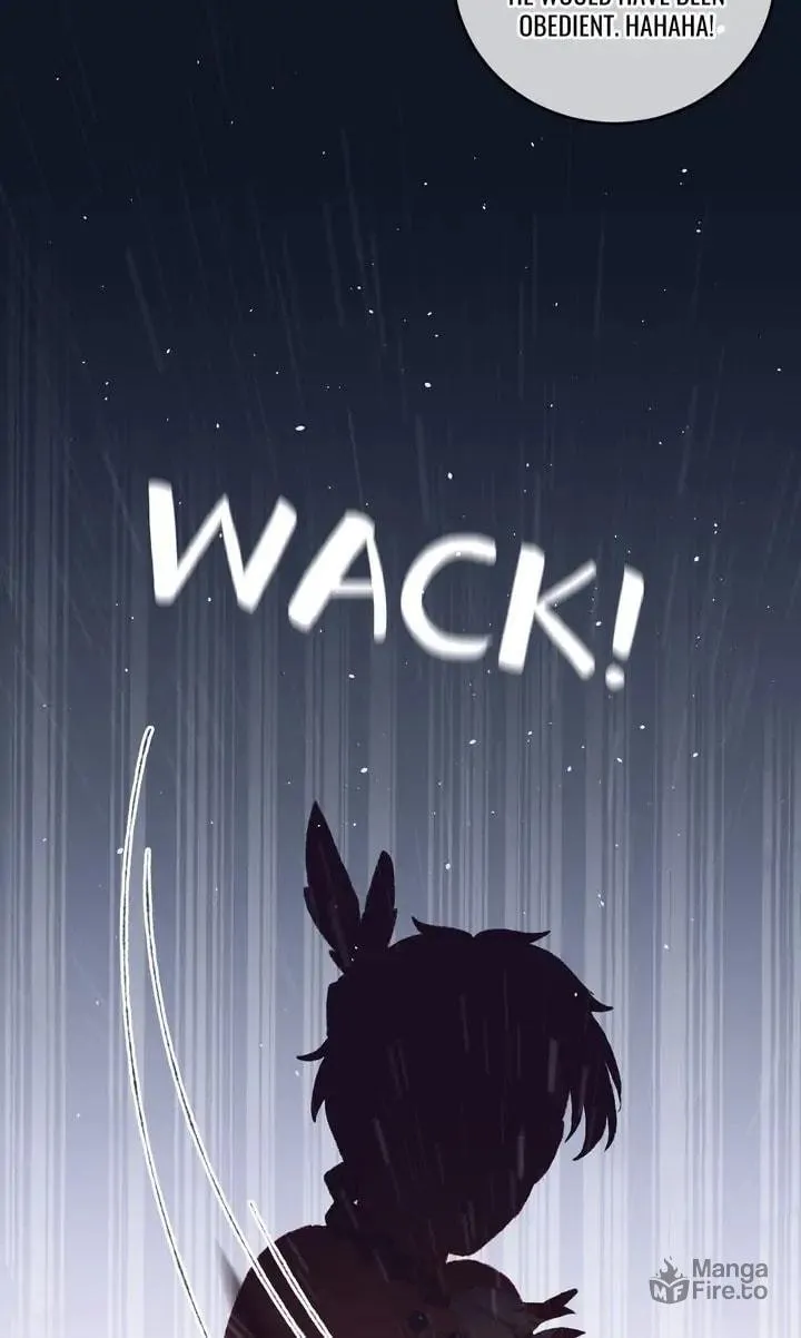 Read Dragon Baby Sitting chapter 25 image 23 on Lezhin