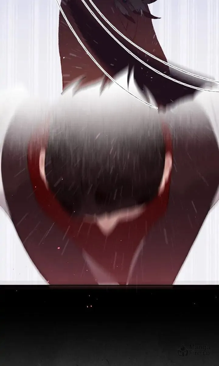 Read Dragon Baby Sitting chapter 25 image 24 on Lezhin