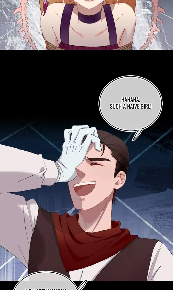 Read Dragon Baby Sitting chapter 25 image 3 on Lezhin
