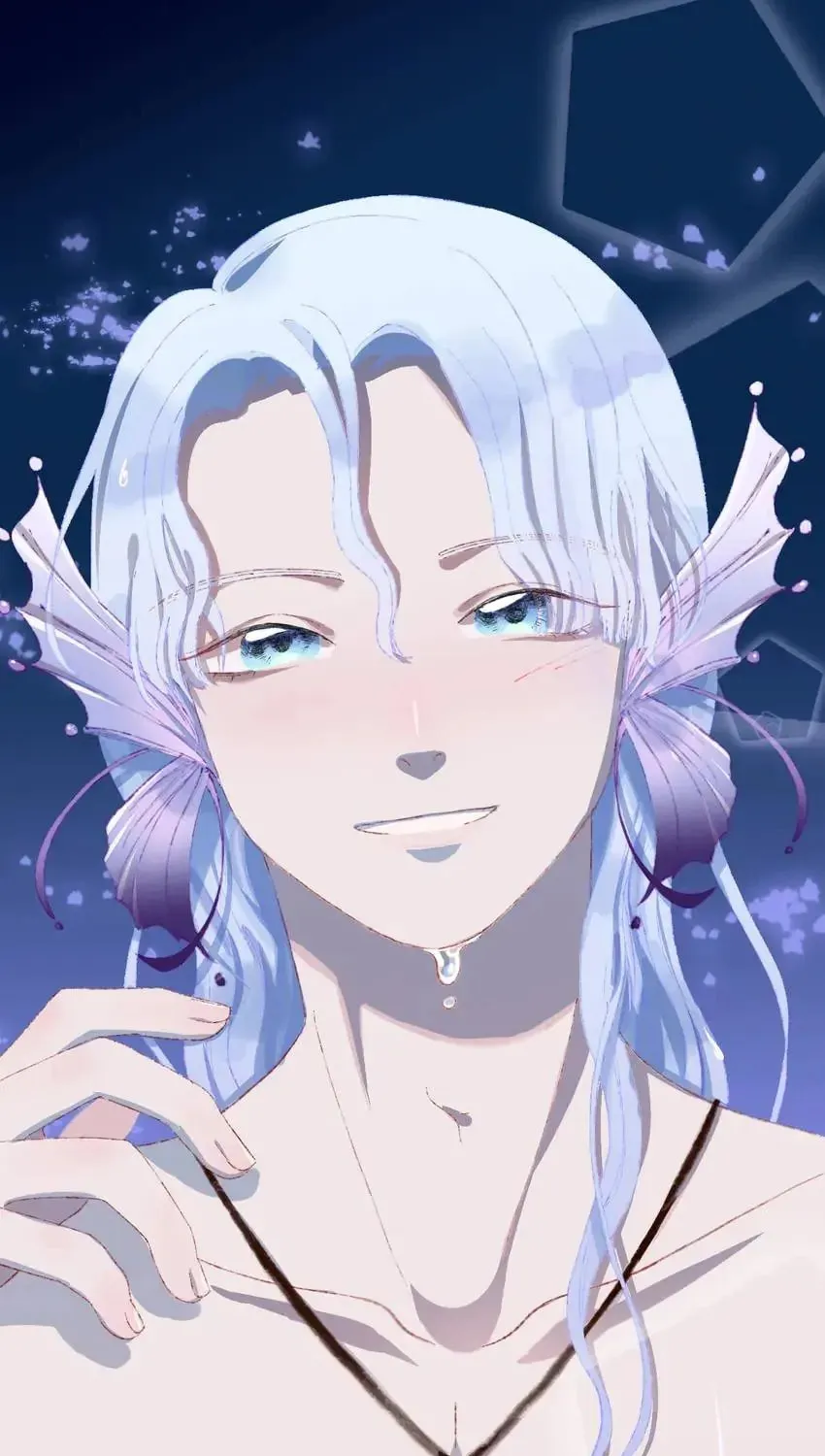 Read Dragon Baby Sitting chapter 26 image 27 on Lezhin