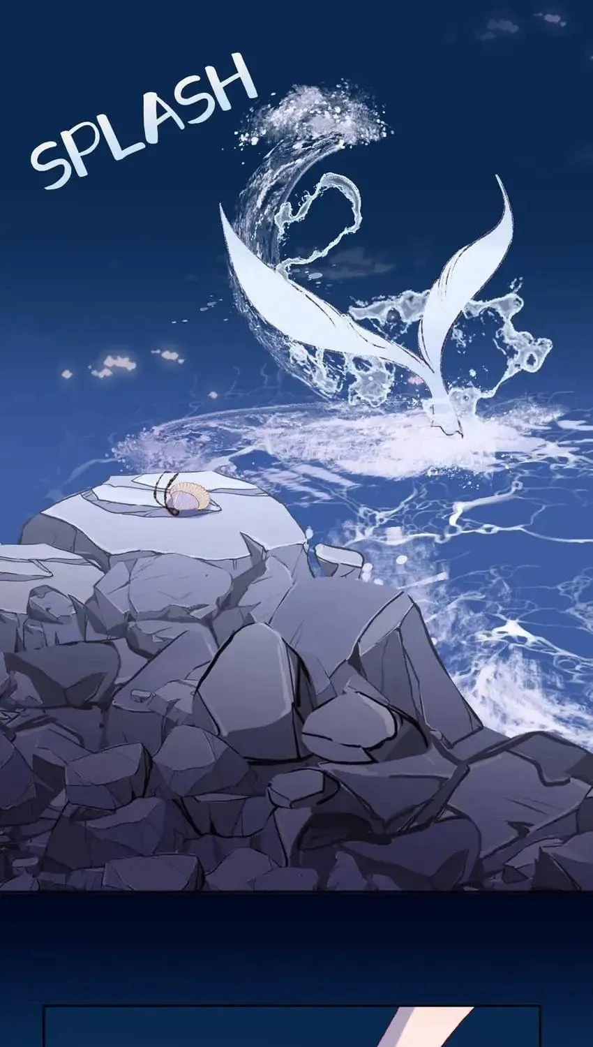 Read Dragon Baby Sitting chapter 26 image 36 on Lezhin