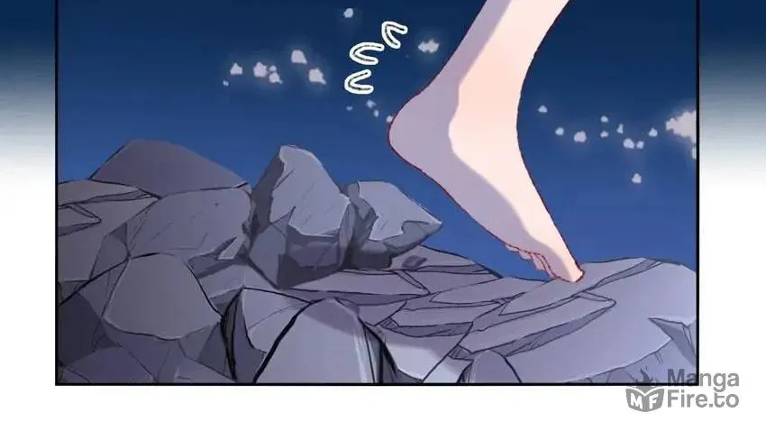 Read Dragon Baby Sitting chapter 26 image 37 on Lezhin