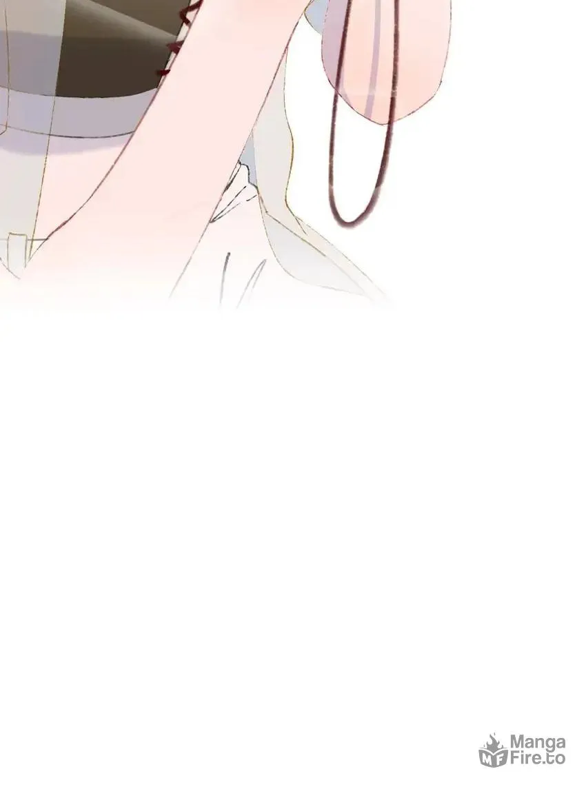 Read Dragon Baby Sitting chapter 26 image 44 on Lezhin