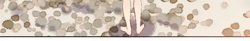 Read Dragon Baby Sitting chapter 27 image 2 on Lezhin