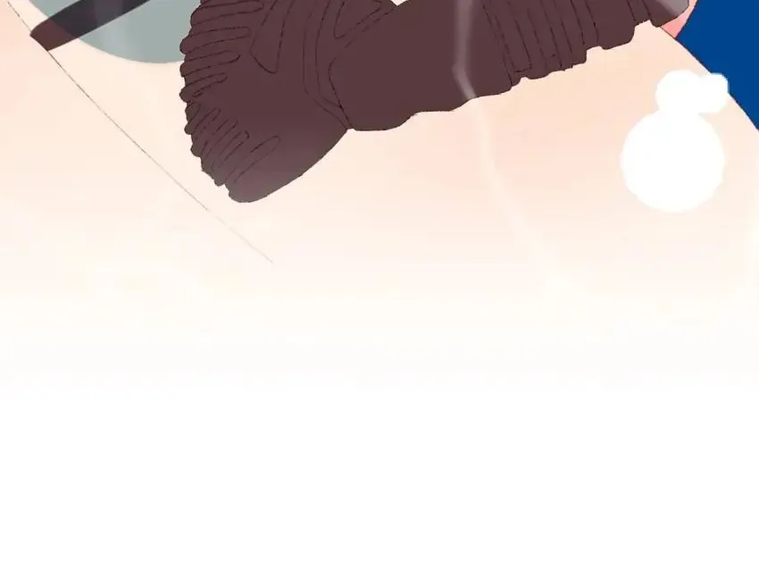 Read Dragon Baby Sitting chapter 27 image 26 on Lezhin
