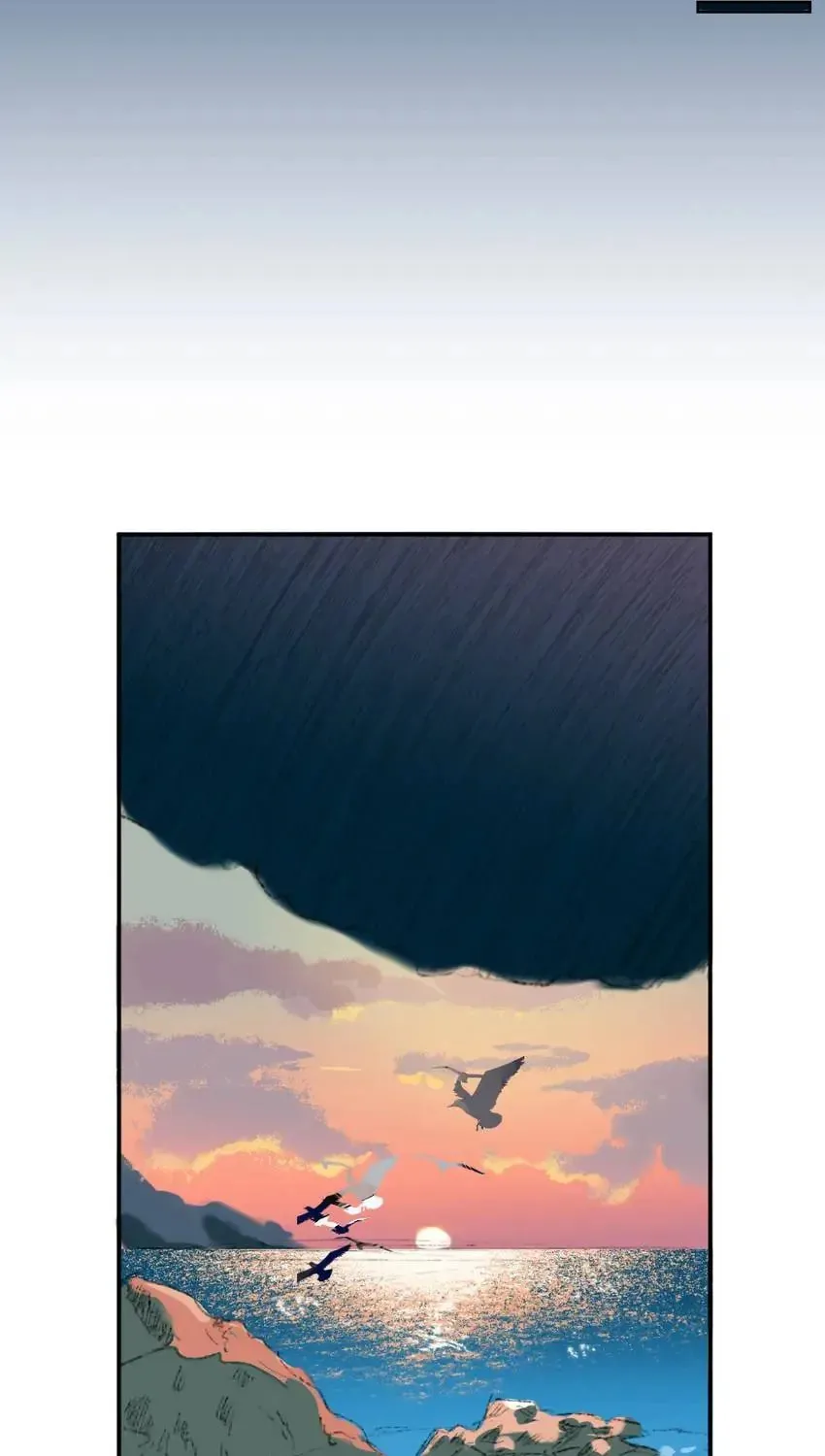 Read Dragon Baby Sitting chapter 27 image 33 on Lezhin