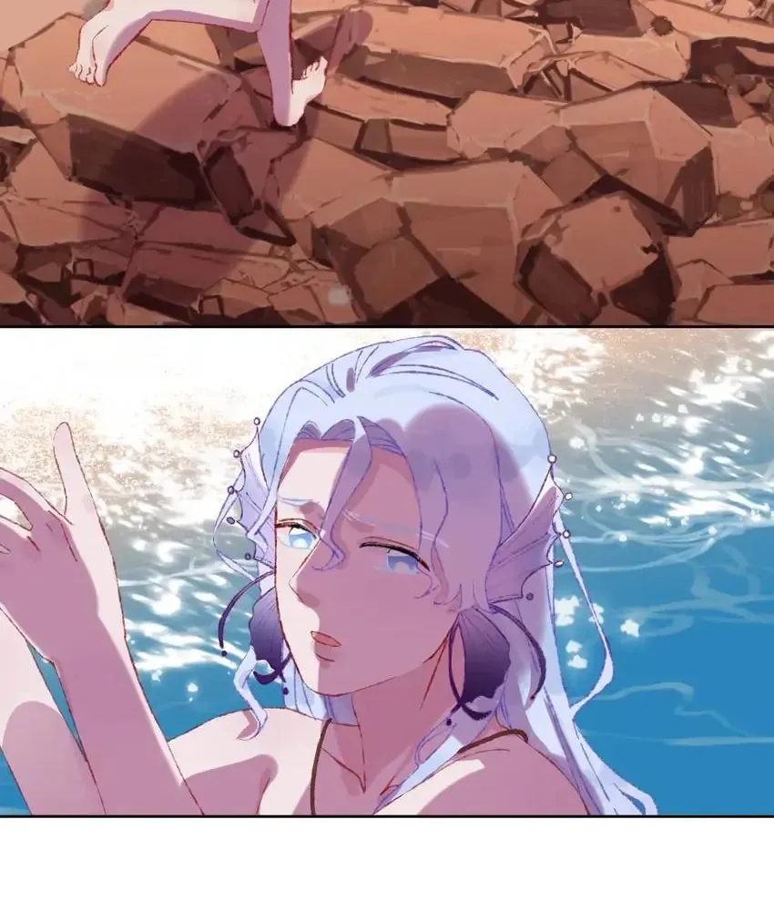 Read Dragon Baby Sitting chapter 27 image 40 on Lezhin