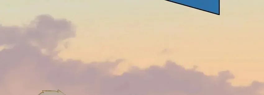 Read Dragon Baby Sitting chapter 27 image 43 on Lezhin