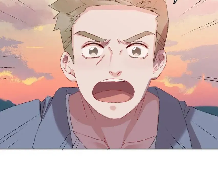 Read Dragon Baby Sitting chapter 27 image 48 on Lezhin