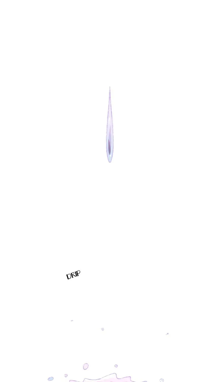Read Dragon Baby Sitting chapter 27 image 51 on Lezhin