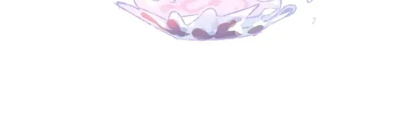 Read Dragon Baby Sitting chapter 27 image 52 on Lezhin