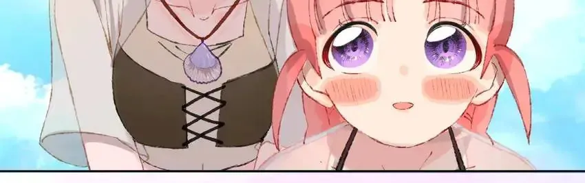 Read Dragon Baby Sitting chapter 27 image 7 on Lezhin