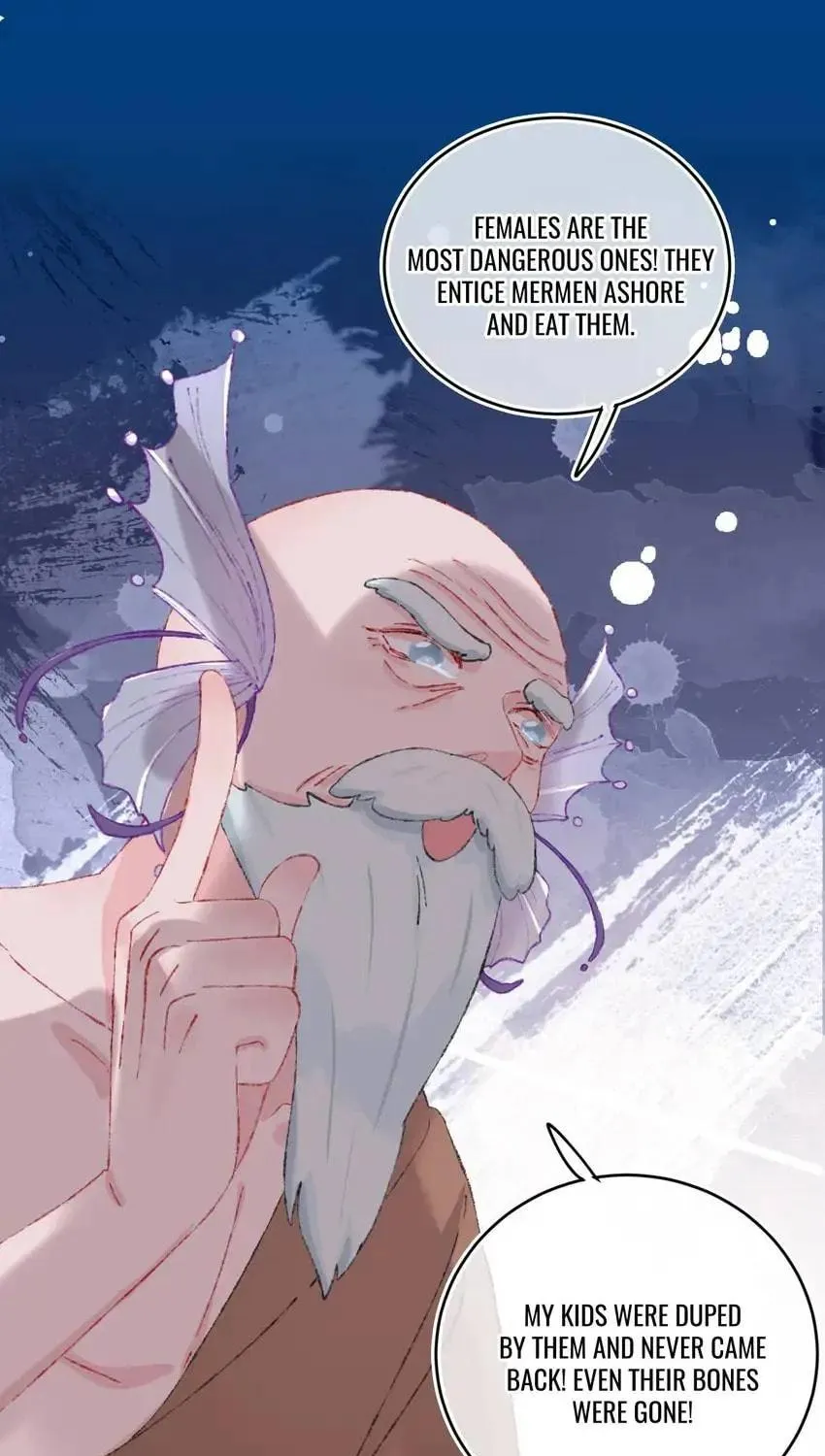 Read Dragon Baby Sitting chapter 28 image 10 on Lezhin