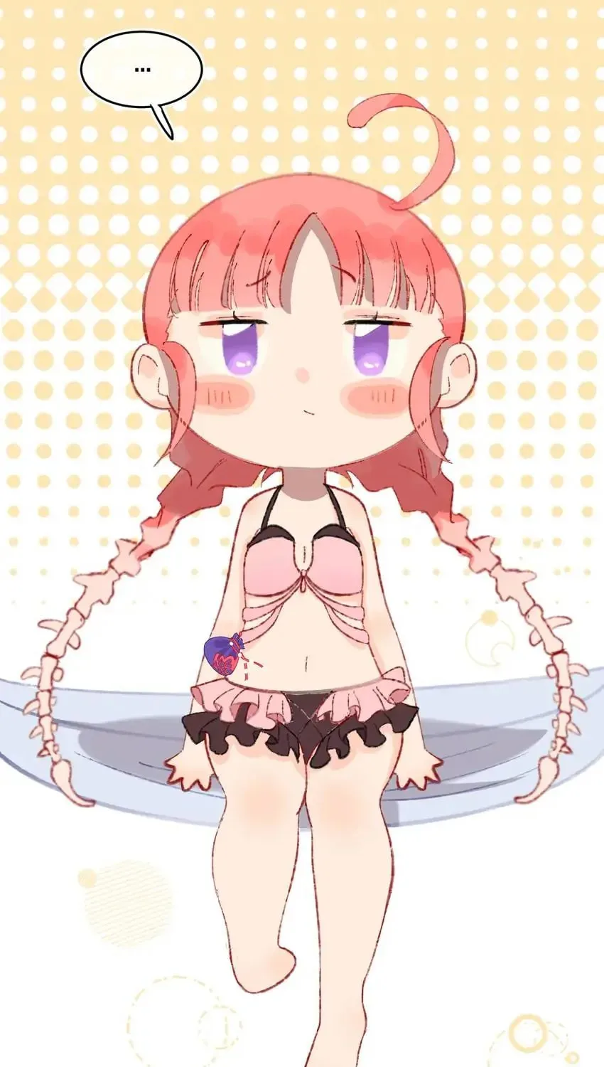 Read Dragon Baby Sitting chapter 28 image 12 on Lezhin