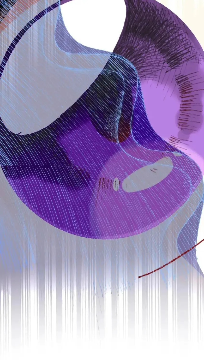 Read Dragon Baby Sitting chapter 28 image 21 on Lezhin