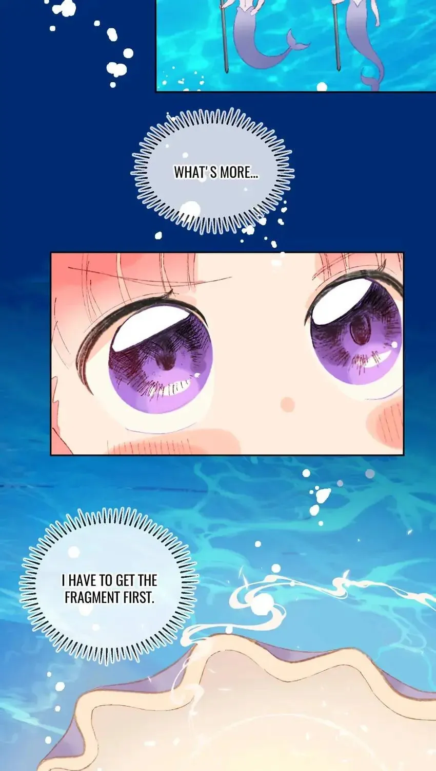 Read Dragon Baby Sitting chapter 28 image 27 on Lezhin
