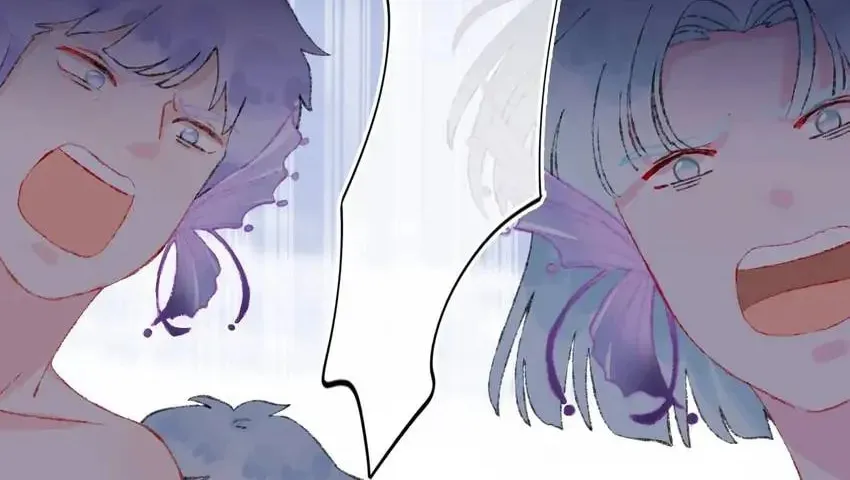 Read Dragon Baby Sitting chapter 28 image 33 on Lezhin
