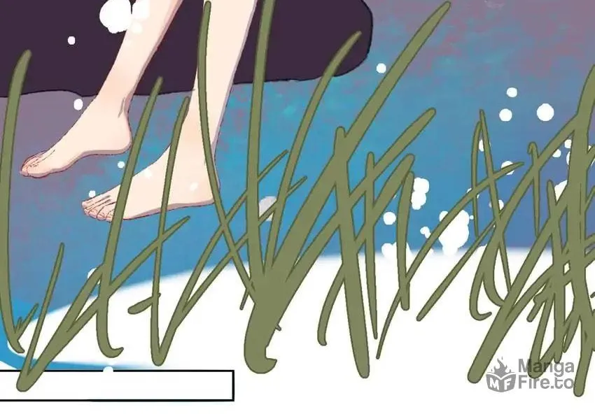 Read Dragon Baby Sitting chapter 28 image 37 on Lezhin