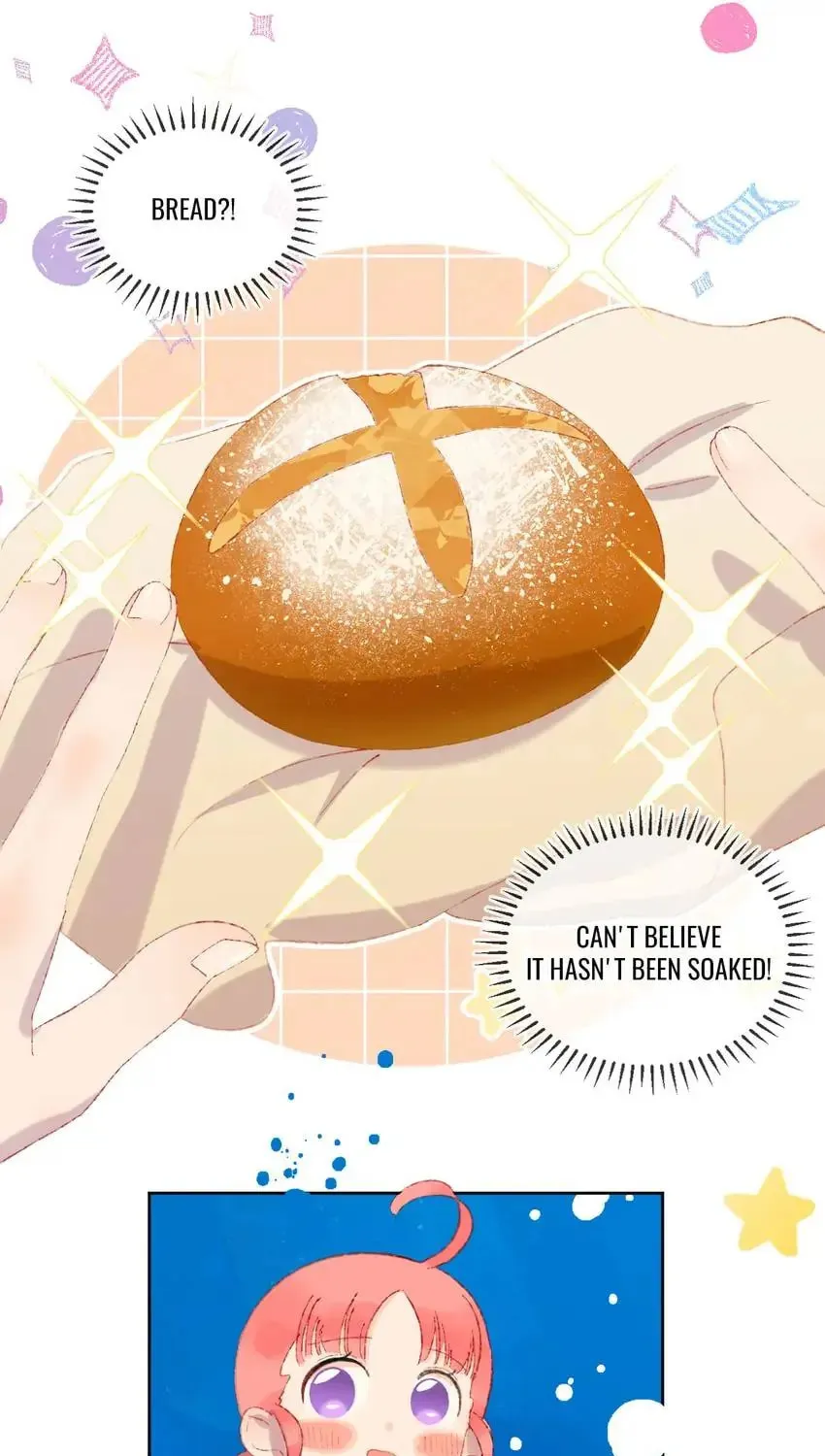 Read Dragon Baby Sitting chapter 28 image 40 on Lezhin