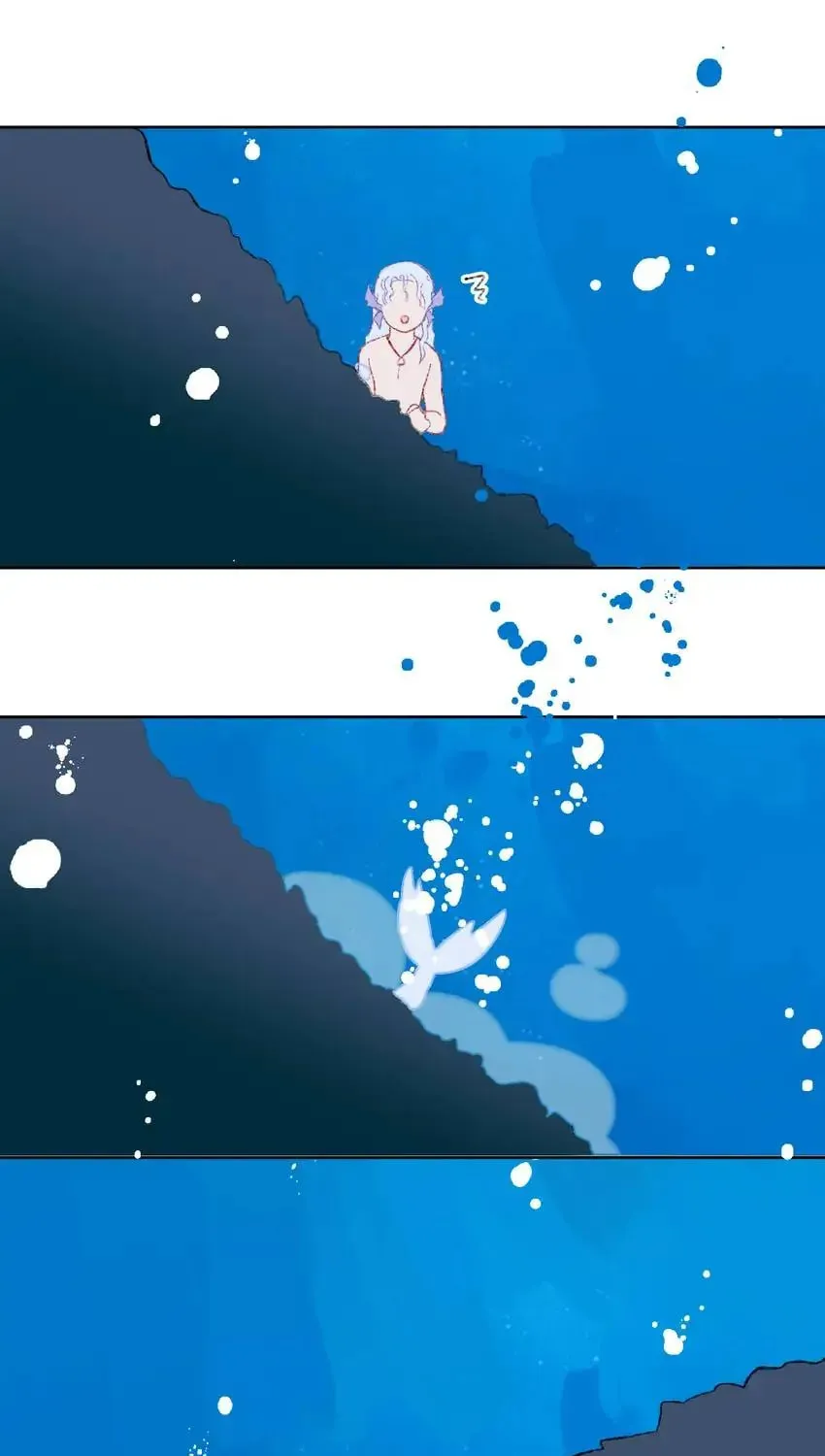Read Dragon Baby Sitting chapter 28 image 42 on Lezhin