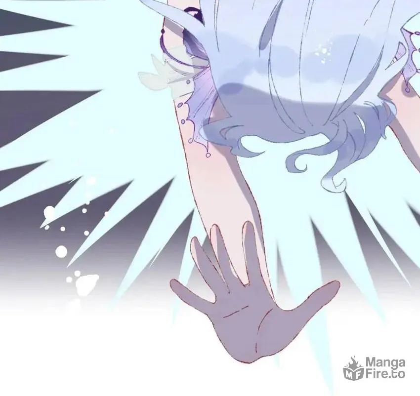 Read Dragon Baby Sitting chapter 28 image 51 on Lezhin