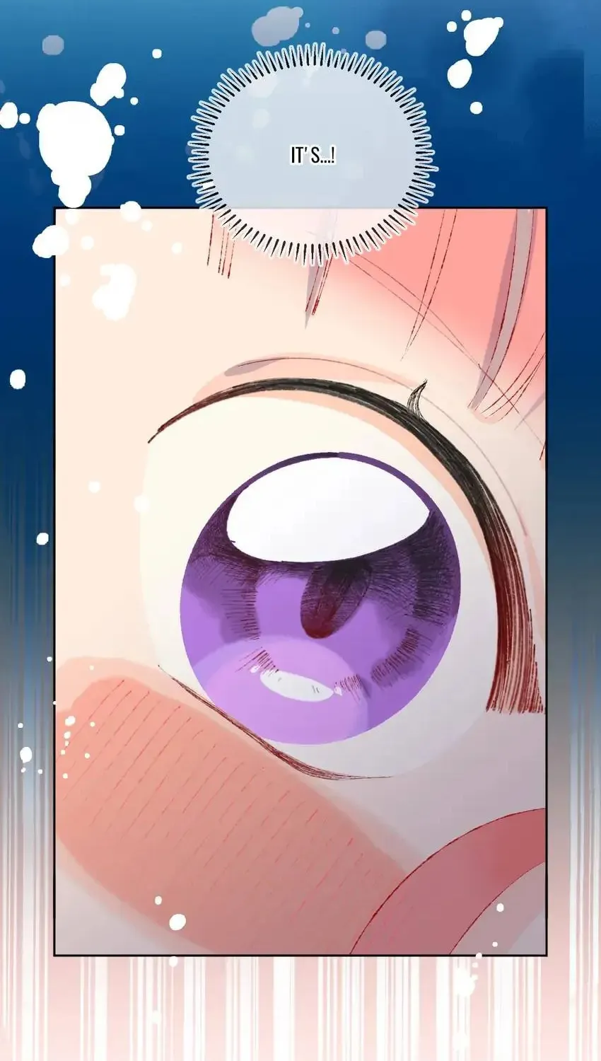 Read Dragon Baby Sitting chapter 28 image 59 on Lezhin