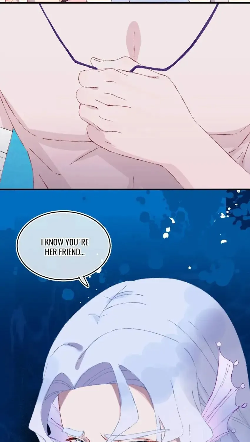 Read Dragon Baby Sitting chapter 29 image 1 on Lezhin