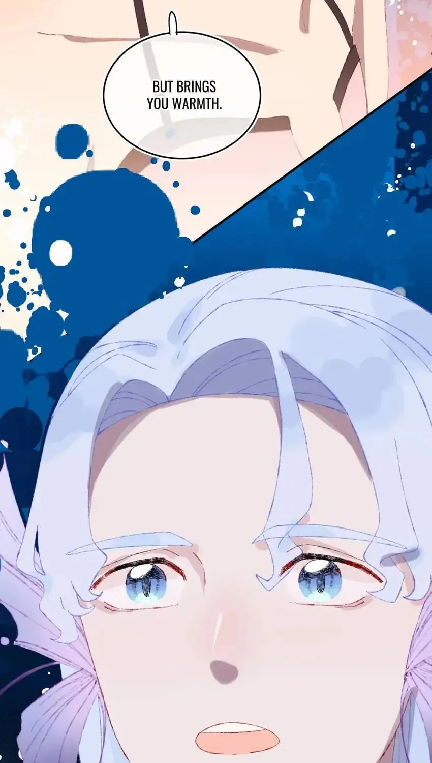 Read Dragon Baby Sitting chapter 29 image 15 on Lezhin
