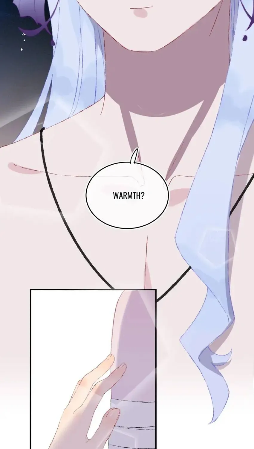 Read Dragon Baby Sitting chapter 29 image 16 on Lezhin