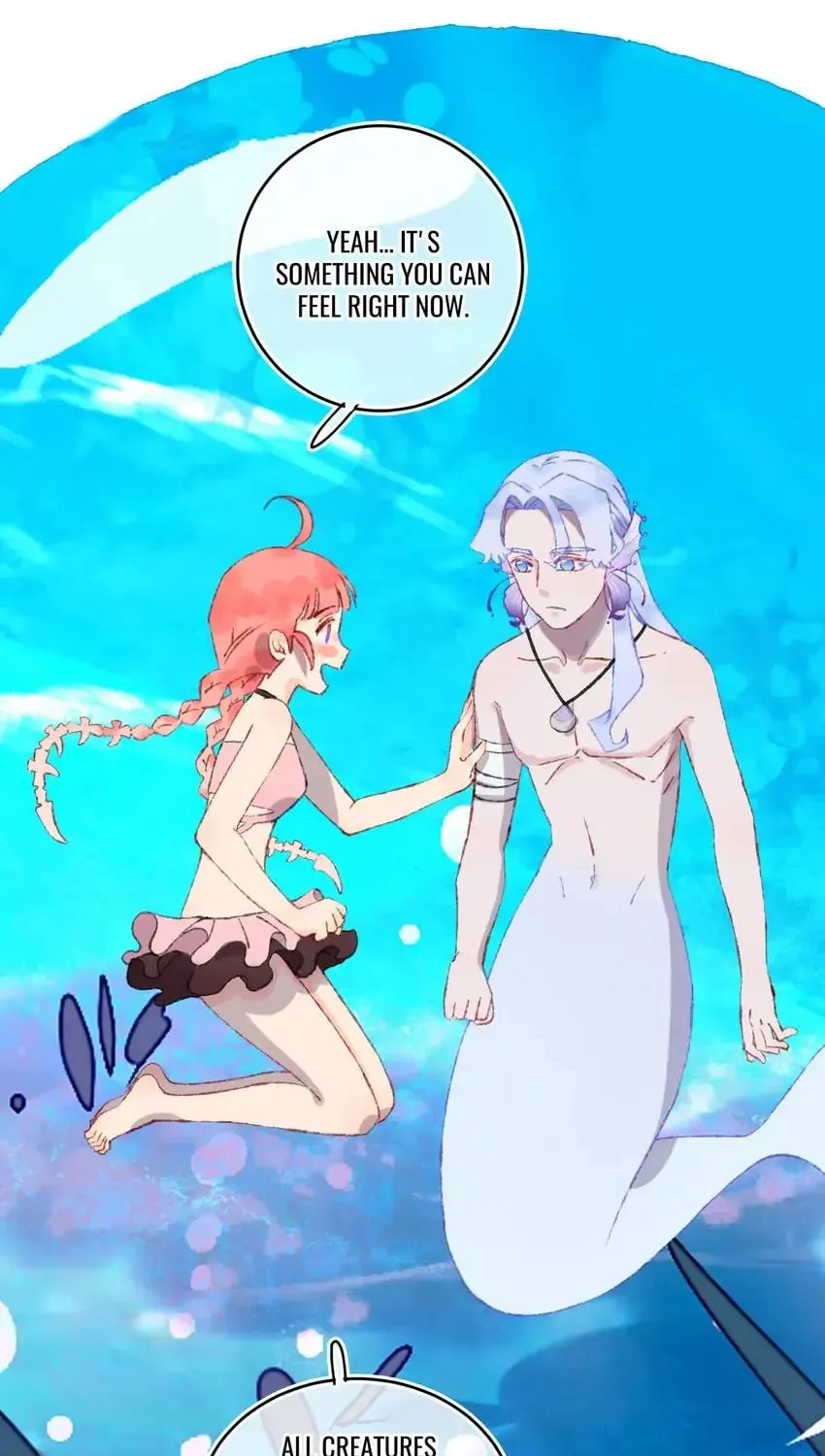 Read Dragon Baby Sitting chapter 29 image 18 on Lezhin
