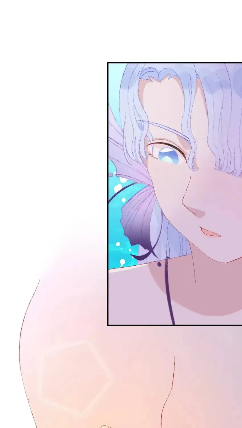 Read Dragon Baby Sitting chapter 29 image 20 on Lezhin