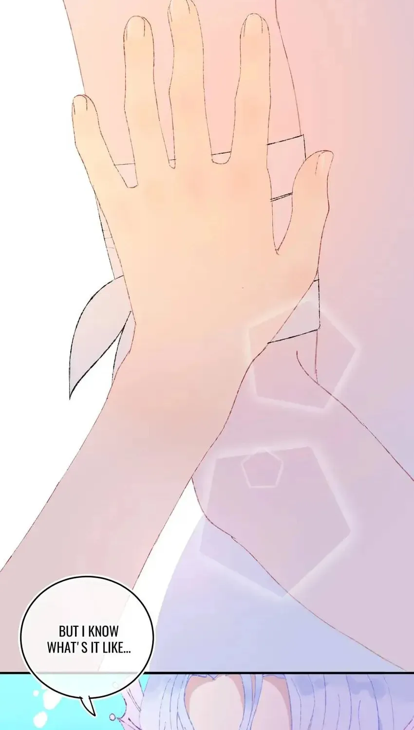 Read Dragon Baby Sitting chapter 29 image 21 on Lezhin