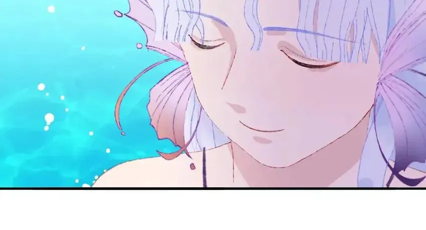 Read Dragon Baby Sitting chapter 29 image 22 on Lezhin