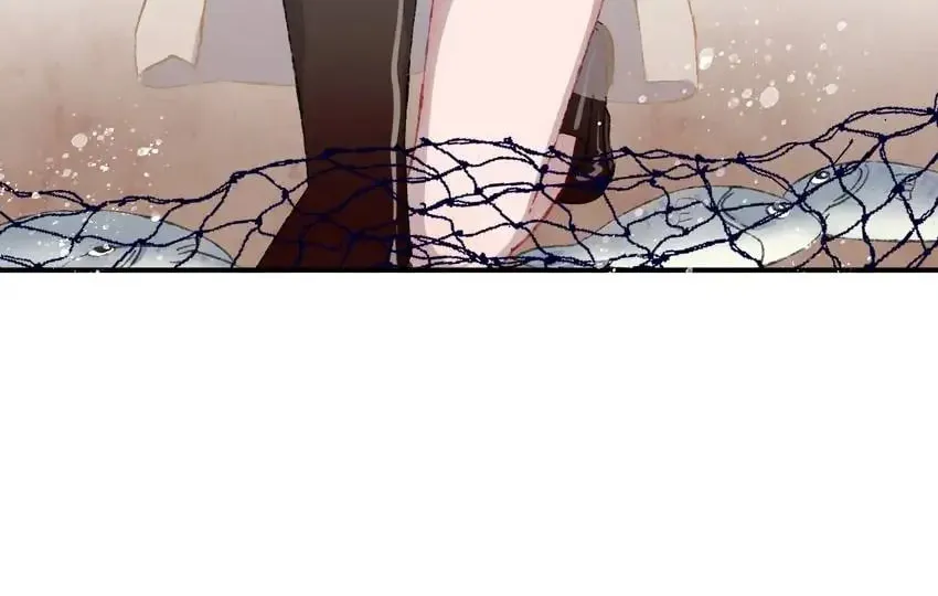 Read Dragon Baby Sitting chapter 29 image 27 on Lezhin