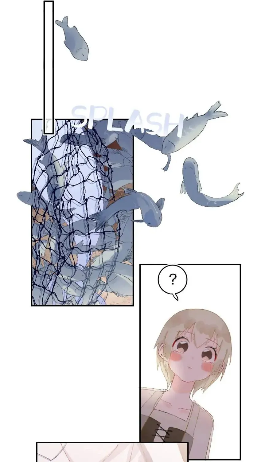 Read Dragon Baby Sitting chapter 29 image 29 on Lezhin