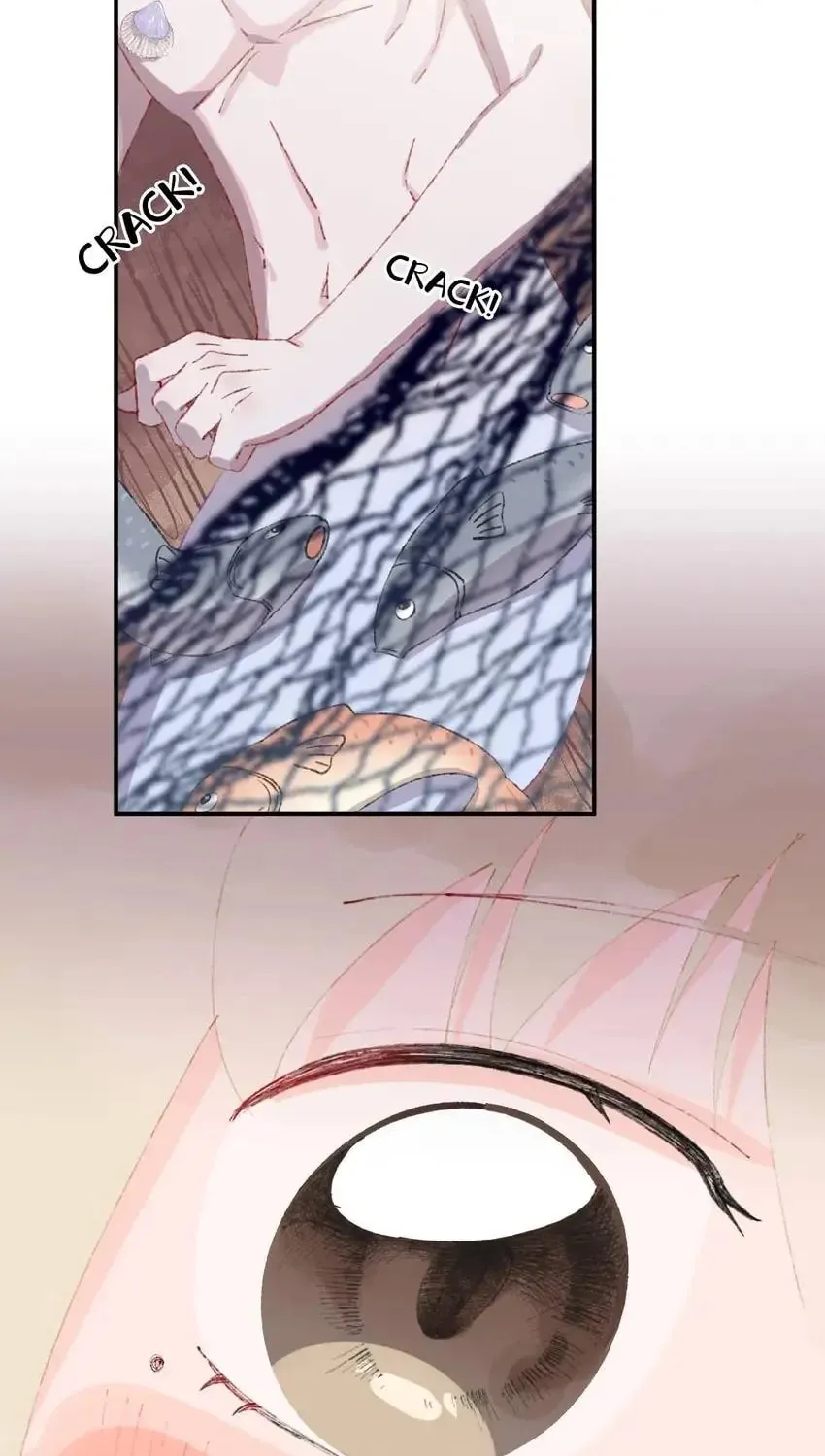 Read Dragon Baby Sitting chapter 29 image 30 on Lezhin