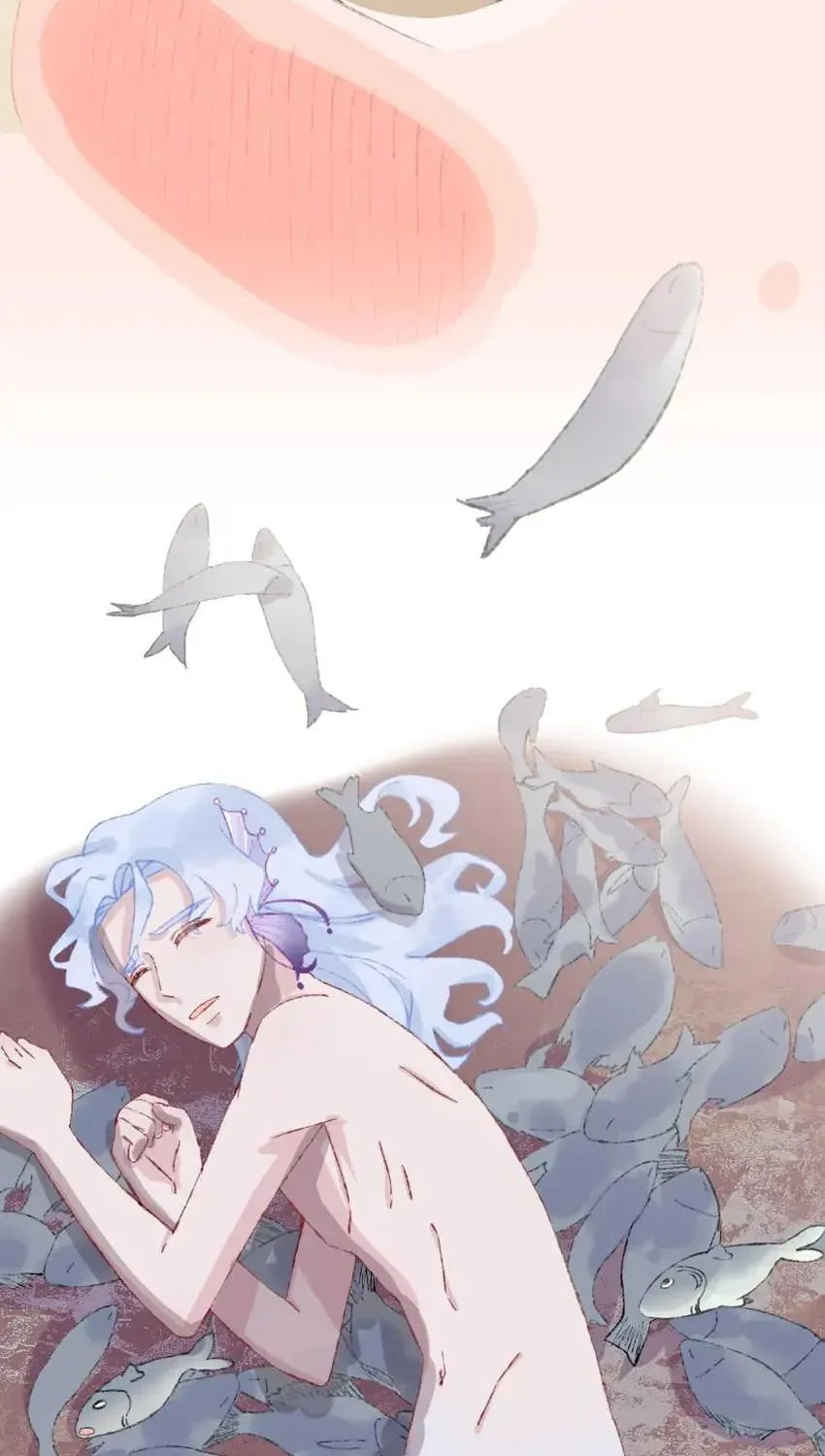 Read Dragon Baby Sitting chapter 29 image 31 on Lezhin