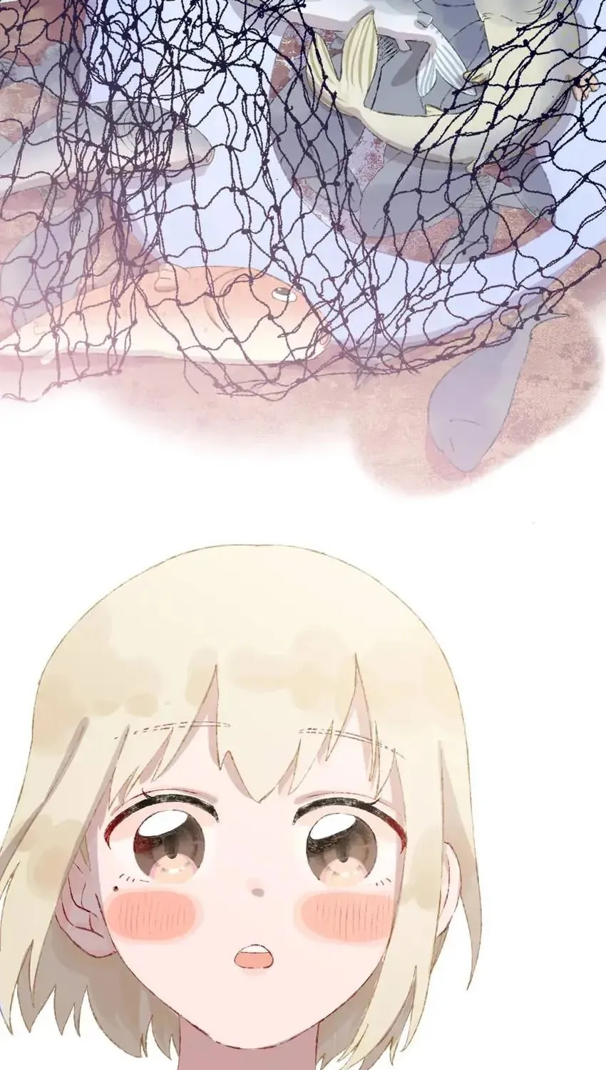 Read Dragon Baby Sitting chapter 29 image 33 on Lezhin