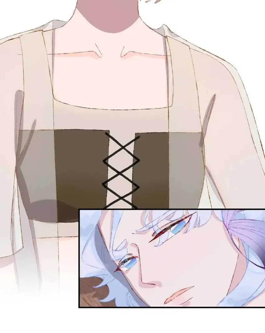 Read Dragon Baby Sitting chapter 29 image 34 on Lezhin
