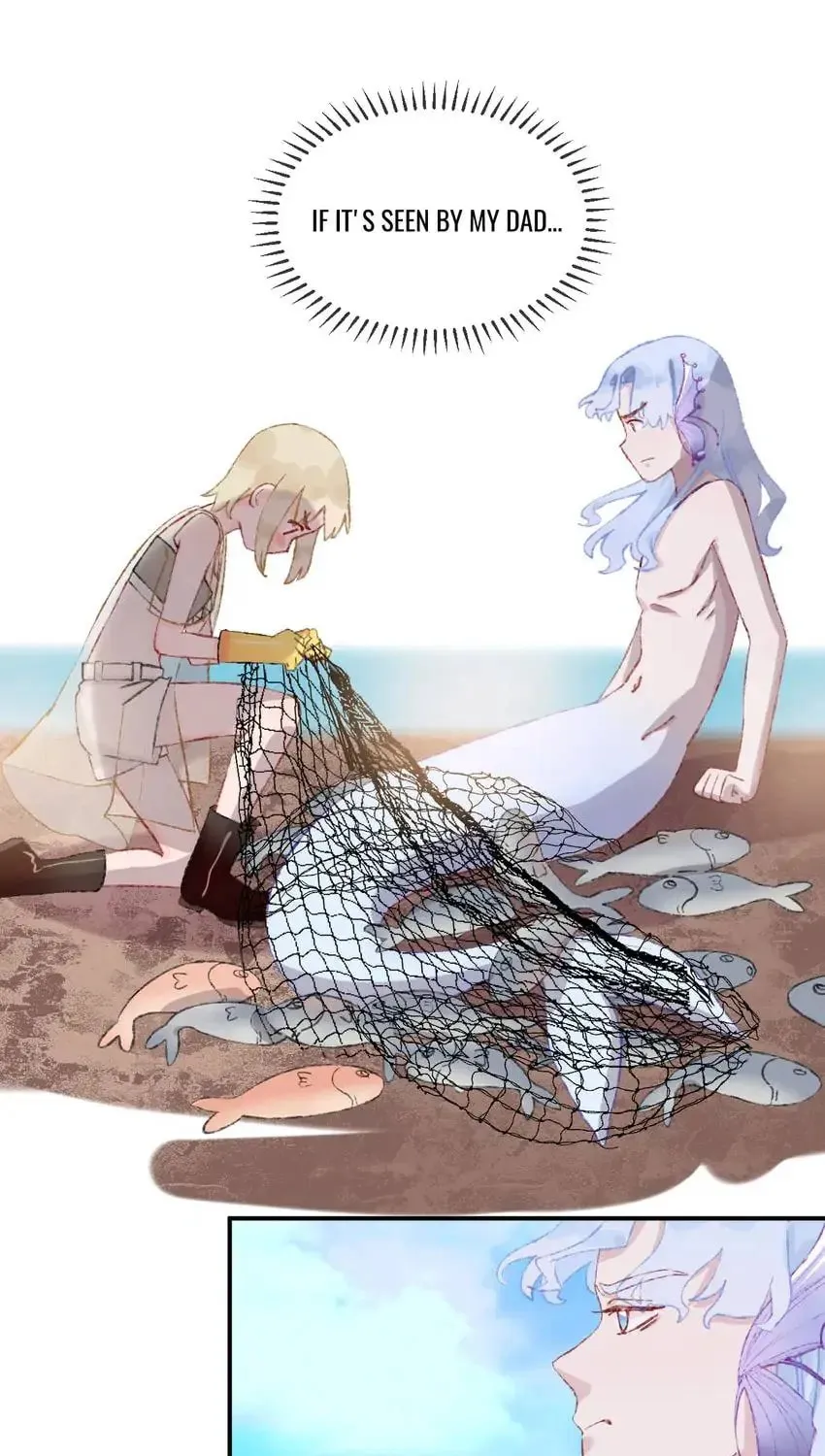 Read Dragon Baby Sitting chapter 29 image 37 on Lezhin