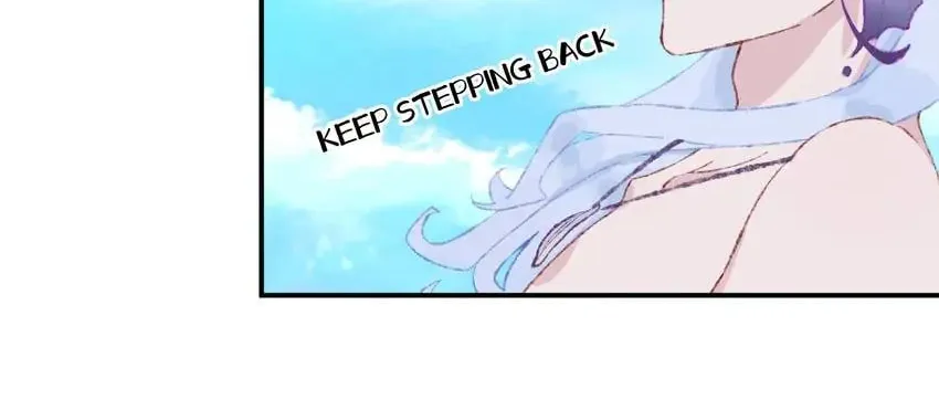 Read Dragon Baby Sitting chapter 29 image 38 on Lezhin