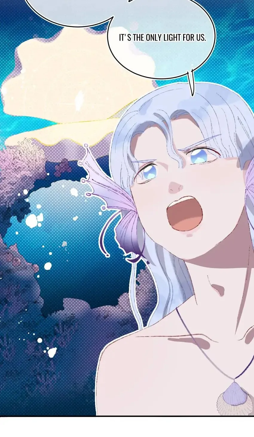 Read Dragon Baby Sitting chapter 29 image 4 on Lezhin