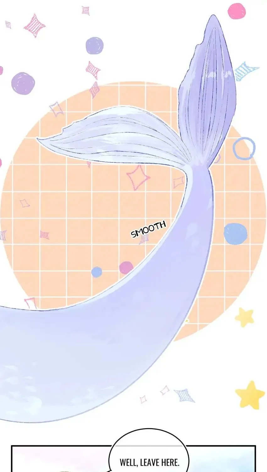 Read Dragon Baby Sitting chapter 29 image 43 on Lezhin