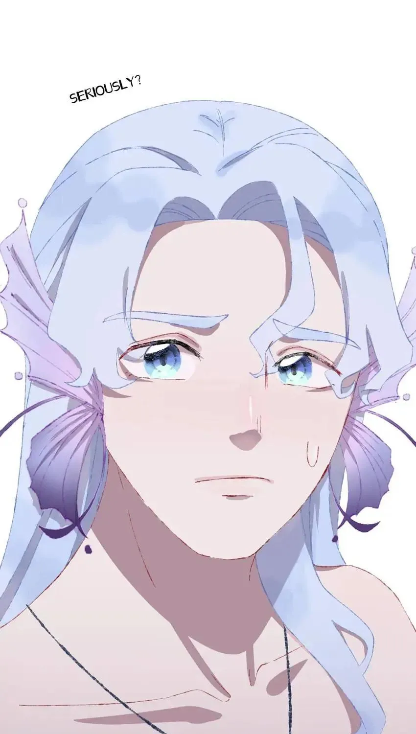 Read Dragon Baby Sitting chapter 29 image 45 on Lezhin