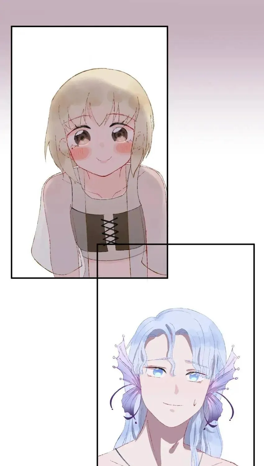 Read Dragon Baby Sitting chapter 29 image 47 on Lezhin